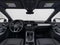 2020 Audi Q3 Premium 45 TFSI quattro