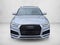2018 Audi Q3 2.0 TFSI Sport Premium Plus FWD