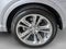 2018 Audi Q3 2.0 TFSI Sport Premium Plus FWD
