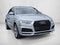 2018 Audi Q3 2.0 TFSI Sport Premium Plus FWD