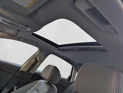 2022 Audi A4 Sedan Premium 40 TFSI quattro