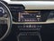 2024 Audi A3 Premium 40 TFSI