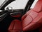 2022 Audi S7 2.9 TFSI Prestige
