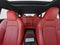 2022 Audi S7 2.9 TFSI Prestige
