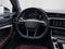 2022 Audi S7 2.9 TFSI Prestige