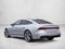 2022 Audi S7 2.9 TFSI Prestige