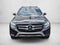2017 Mercedes-Benz GLC GLC 300 SUV