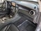 2016 Mercedes-Benz GLC GLC 300 SUV