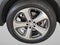 2016 Mercedes-Benz GLC GLC 300 SUV