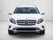 2017 Mercedes-Benz GLA GLA 250 SUV