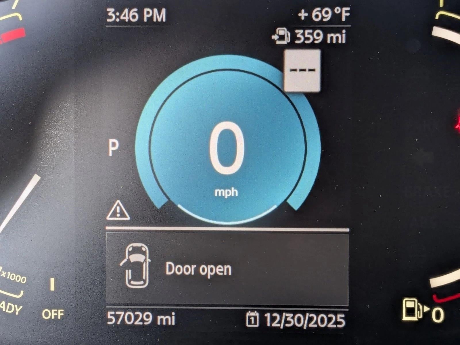 2022 MINI Hardtop 2 Door Cooper S