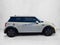 2022 MINI Hardtop 2 Door Cooper S