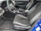 2023 Acura Integra CVT w/A-Spec Technology Package