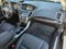 2019 Acura TLX 2.4L FWD