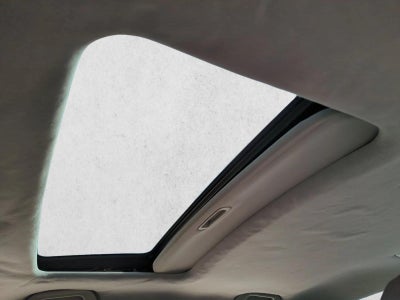 2009 Honda Civic Sedan EX-L Automatic