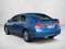 2009 Honda Civic Sedan EX-L Automatic