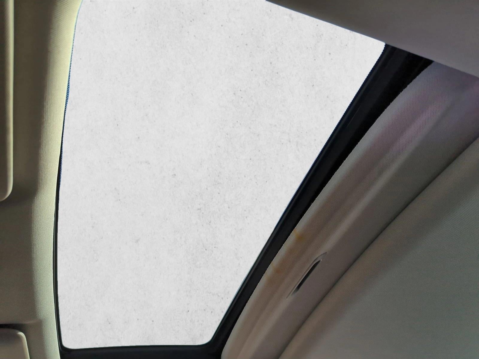 2013 Honda Civic Sedan EX-L Automatic