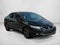 2013 Honda Civic Sedan EX-L Automatic