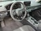 2024 Honda Civic Hatchback LX CVT