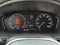 2024 Honda Civic Hatchback LX CVT