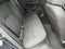 2024 Honda Civic Hatchback LX CVT