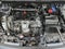 2024 Honda Civic Hatchback LX CVT