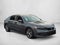2024 Honda Civic Hatchback LX CVT