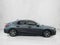 2024 Honda Civic Hatchback LX CVT