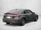 2024 Honda Civic Hatchback LX CVT