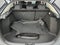 2024 Honda Civic Hatchback LX CVT