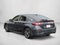 2024 Honda Civic Hatchback LX CVT