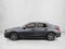 2024 Honda Civic Hatchback LX CVT