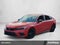 2023 Honda Civic Hatchback Sport CVT