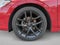 2023 Honda Civic Hatchback Sport CVT