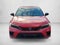 2023 Honda Civic Hatchback Sport CVT