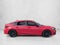 2023 Honda Civic Hatchback Sport CVT
