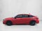2023 Honda Civic Hatchback Sport CVT