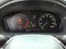 2025 Honda Civic Hatchback Sport CVT