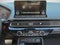 2025 Honda Civic Hatchback Sport CVT