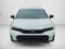 2025 Honda Civic Hatchback Sport CVT