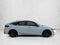 2025 Honda Civic Hatchback Sport CVT