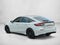 2025 Honda Civic Hatchback Sport CVT