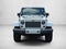 2012 Jeep Wrangler Unlimited 4WD 4dr Altitude