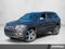 2016 Jeep Grand Cherokee RWD 4dr Limited