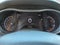 2016 Jeep Grand Cherokee RWD 4dr Limited