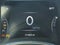 2016 Jeep Grand Cherokee RWD 4dr Limited