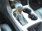 2016 Jeep Grand Cherokee RWD 4dr Limited