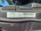 2016 Jeep Grand Cherokee RWD 4dr Limited