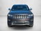2016 Jeep Grand Cherokee RWD 4dr Limited