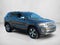 2016 Jeep Grand Cherokee RWD 4dr Limited
